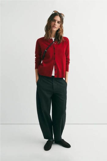 pantalon bastian rayas diplomaticas ese o ese mujer