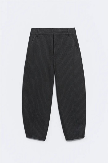 pantalon bastian rayas diplomaticas ese o ese mujer
