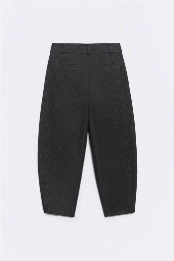 pantalon bastian rayas diplomaticas ese o ese mujer