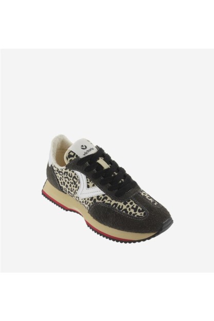 sneakers para mujer con suela en sierra 2