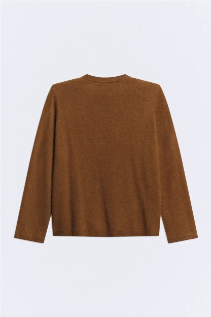jersey matisse toffee ese o ese mujer 2