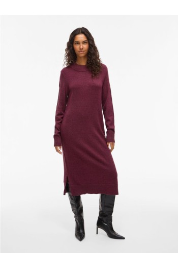 Vestido Viril de mujer VILA