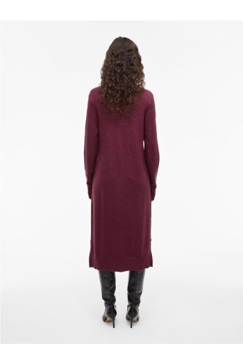 Vestido Viril de mujer VILA