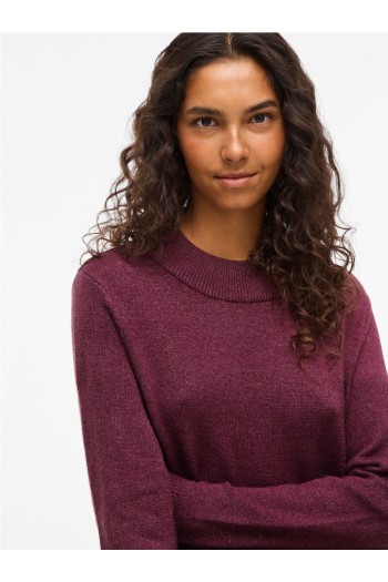 Vestido Viril de mujer VILA