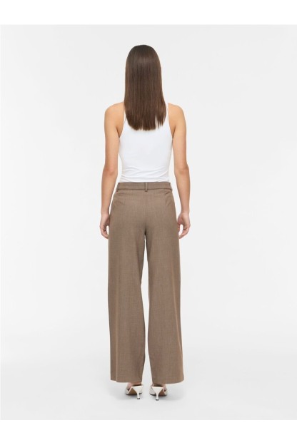 pantalones vikari mujer vila 2