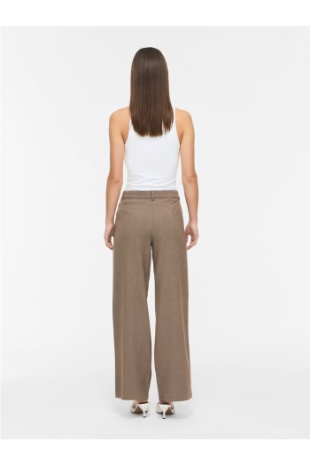 pantalones vikari mujer vila