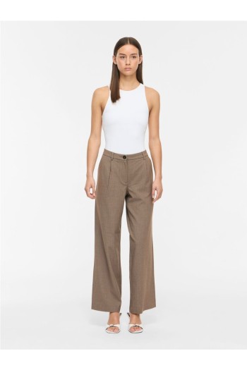 pantalones vikari mujer vila