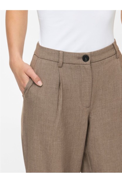 pantalones vikari mujer vila