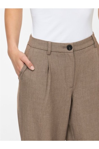pantalones vikari mujer vila