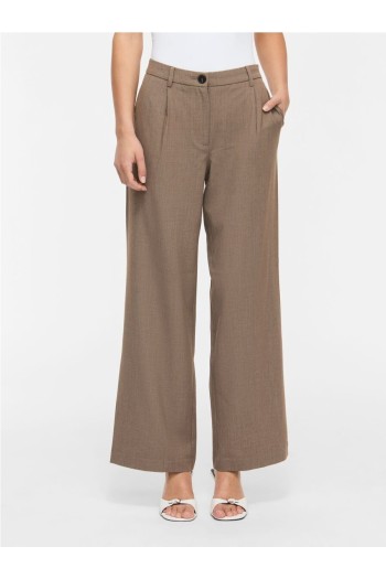 pantalones vikari mujer vila