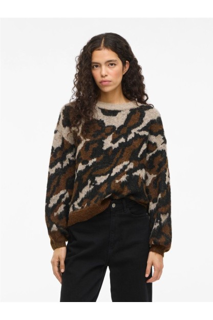 jersey viloma mujer de vila