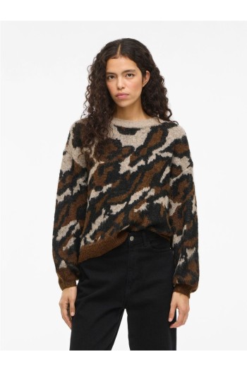 jersey viloma mujer de vila