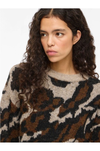 jersey viloma mujer de vila