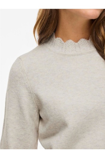 Jersey de mujer en varios colores vila