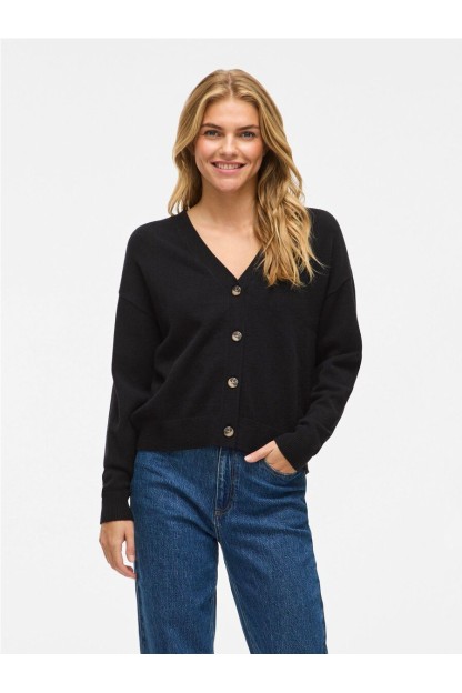 Chaqueta viril mujer Vila