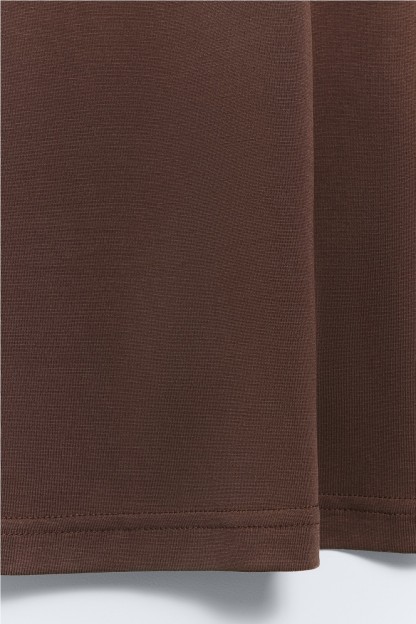 Falda Nicole mujer Ese o Ese