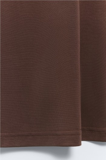 Falda Nicole mujer Ese o Ese