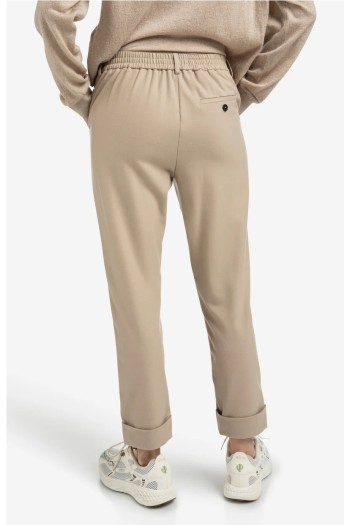 Pantalón elástico YAYA