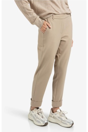 Pantalón elástico YAYA