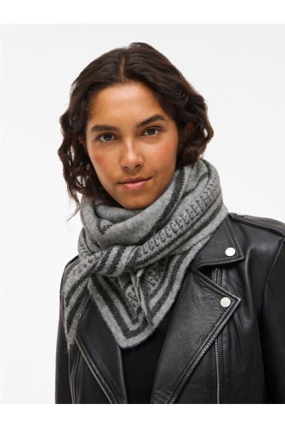 Pañuelo mujer triangular VILA