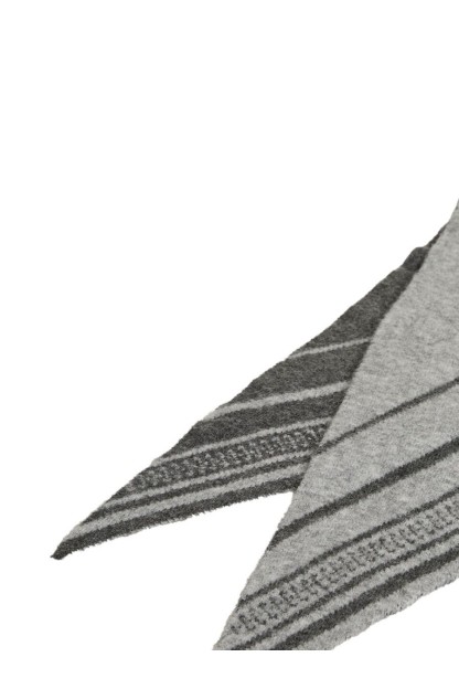 Pañuelo mujer triangular VILA 2