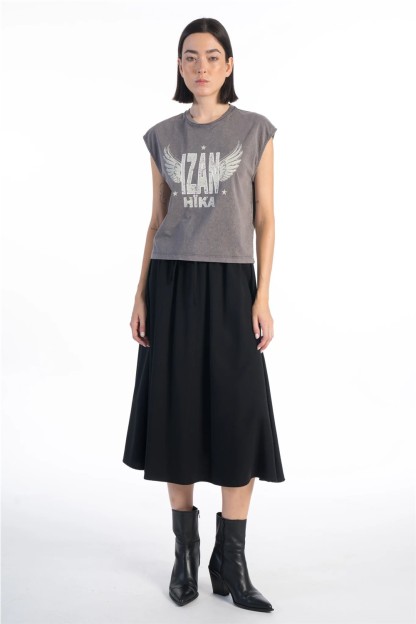 camiseta hika izan 2