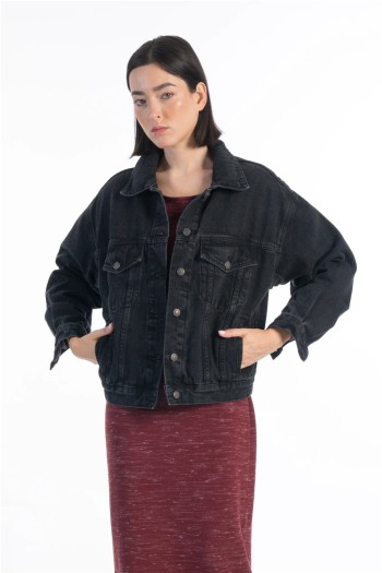 vaquera hika zu ta ni demin VAQUERA NEGRA HIKA ZU TA NI DEMIN