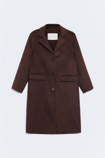 Abrigo mujer Sofia ESE O ESE