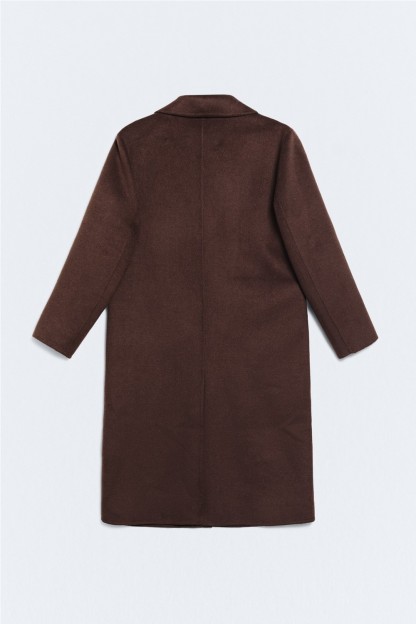 Abrigo mujer Sofia ESE O ESE 2