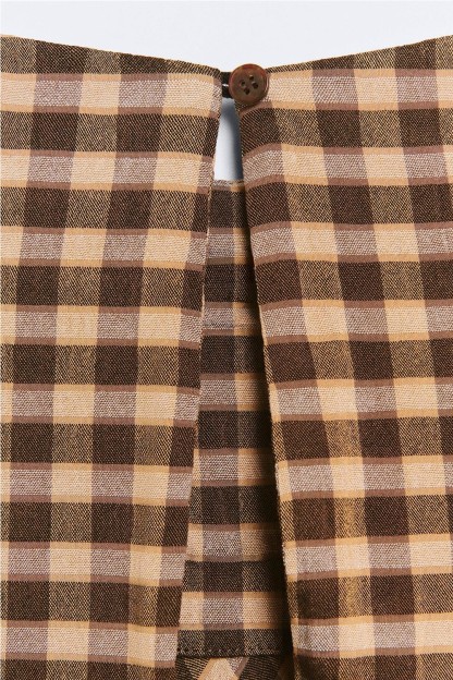 Vestido Breda mujer ESE O ESE 2