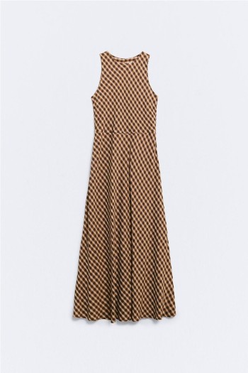 Vestido Breda mujer ESE O ESE