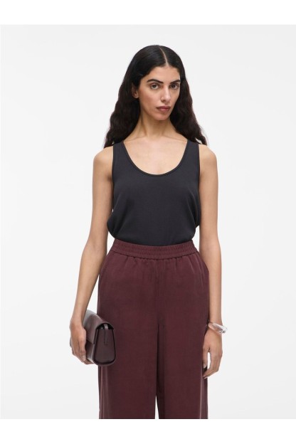 top rouhelena vila color berenjena