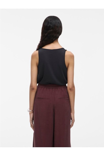 top rouhelena vila color berenjena