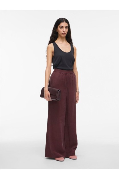 top rouhelena vila color berenjena