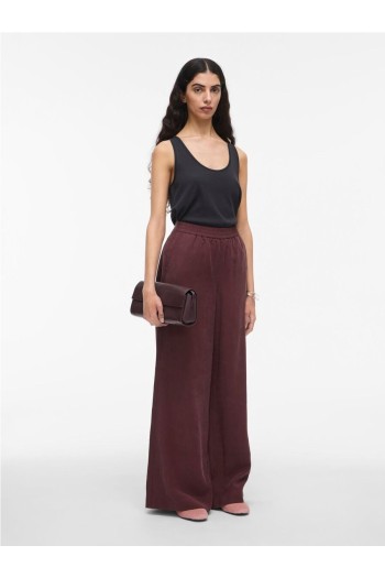 top rouhelena vila color berenjena