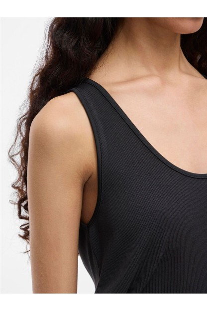 top rouhelena vila color berenjena