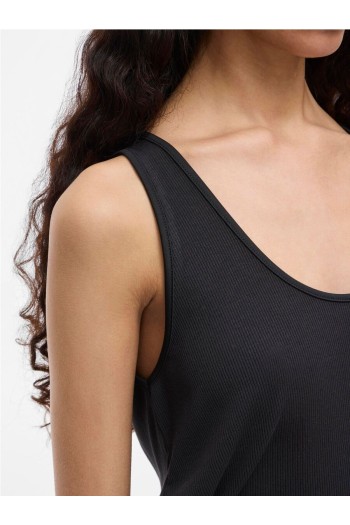 top rouhelena vila color berenjena