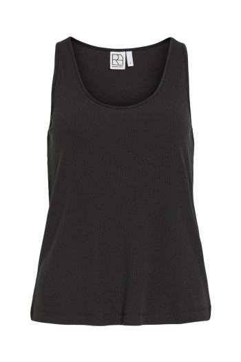 top rouhelena vila color berenjena