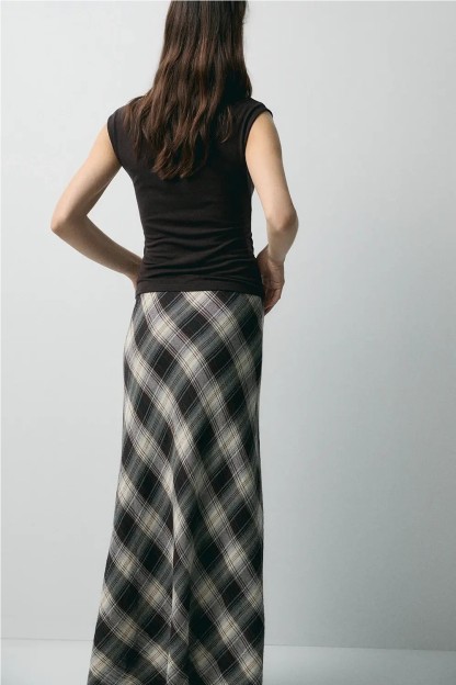 camiseta jolie color marron ese o ese