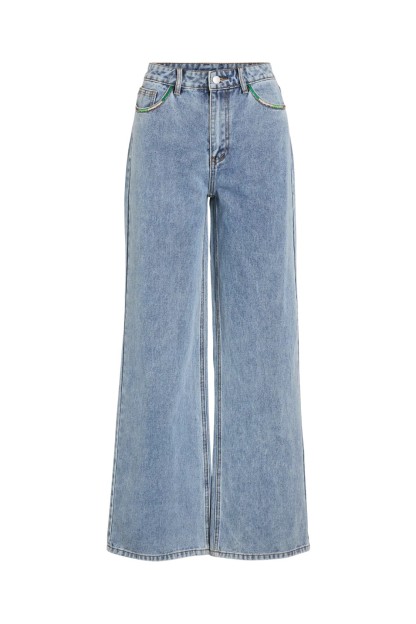 pantalón vifreya mujer de vila