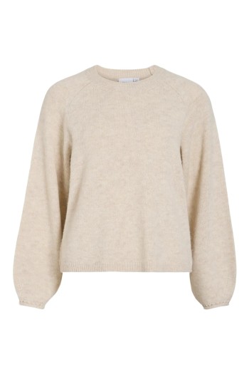 Jersey mujer punto VILA