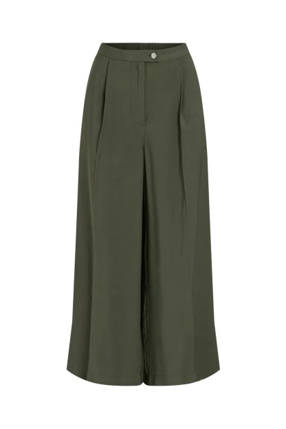 Pantalón mujer fluido Vimarlee 2