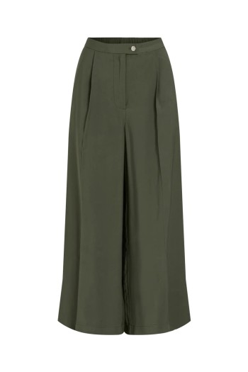 Pantalón mujer fluido Vimarlee