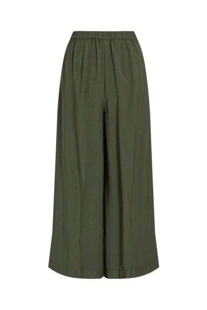 Pantalón mujer fluido Vimarlee