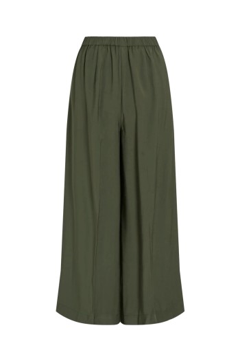 Pantalón mujer fluido Vimarlee