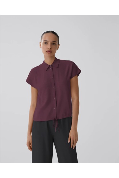 Pantalón mujer fluido Vimarlee 2