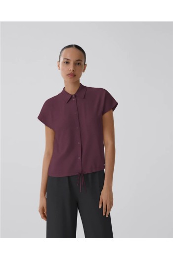 Pantalón mujer fluido Vimarlee