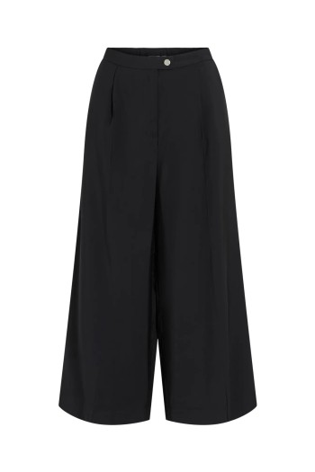 Pantalón mujer fluido Vimarlee