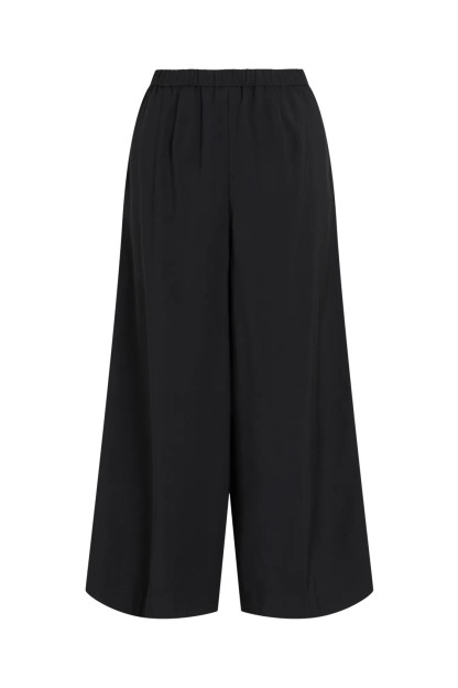 Pantalón mujer fluido Vimarlee