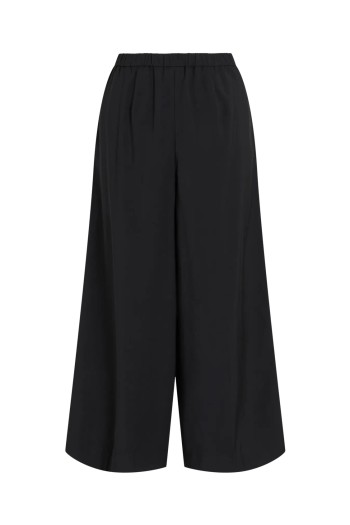 Pantalón mujer fluido Vimarlee